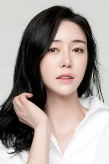 Photo Lee So-jung #628259