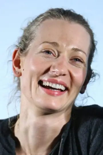 Photo Magdalena Popławska #129749