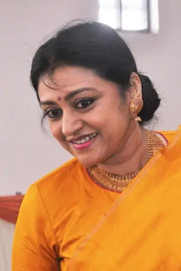 Photo Parvathi #466644