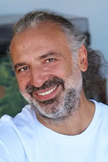 Photo Stefano Bollani #362727