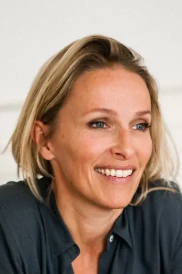 Photo Rachel van Bommel #159982
