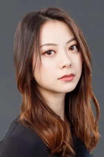 Photo Rio Yamashita #260215