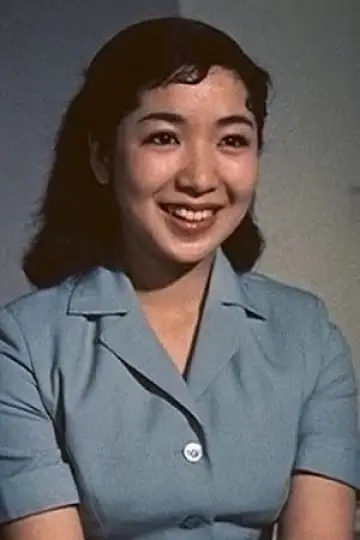Photo Michiko Ono #265535