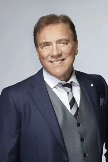 Photo Christer Sjögren #570857