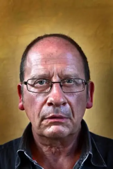 Photo Dirk van Dijck #130682
