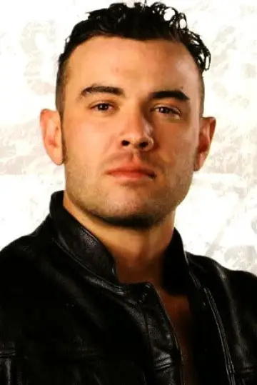 Photo Garett Bischoff #545603