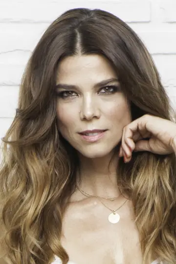 Photo Juana Acosta #221085