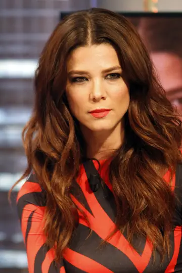 Photo Juana Acosta #221091
