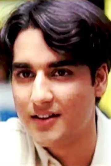 Photo Kunal Singh #453236