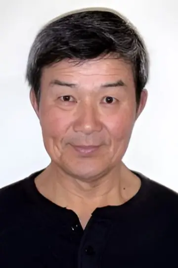 Photo Toshihiko Yamamoto #376071