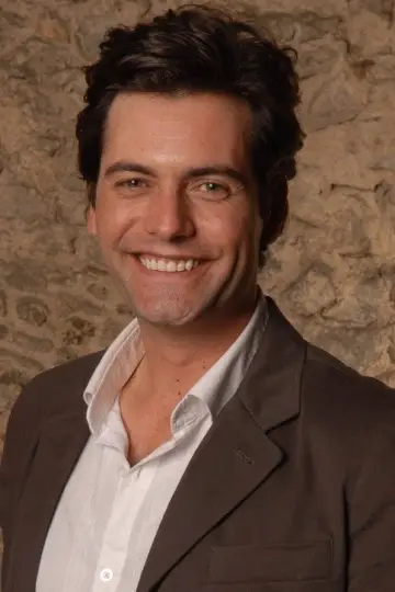 Photo Leonardo Machado #480647