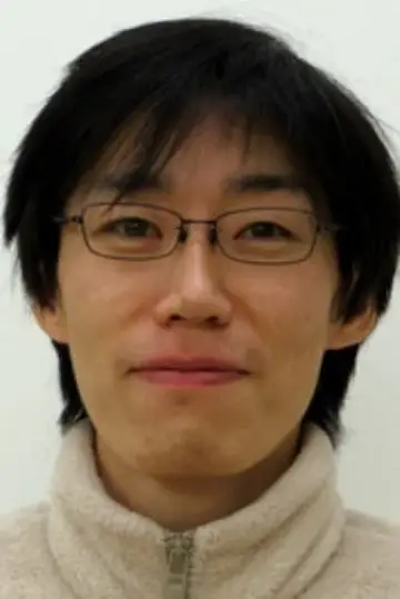 Photo Katsuhiko Kitada #102503