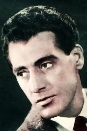 Photo Byron Pallis #629312