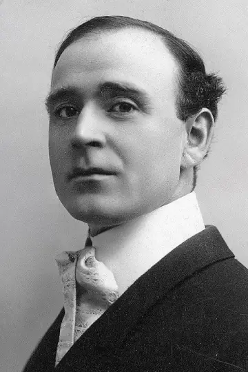 Photo William Robert Daly #464842