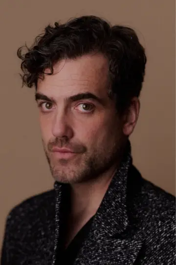 Photo Daniel Ings #326825