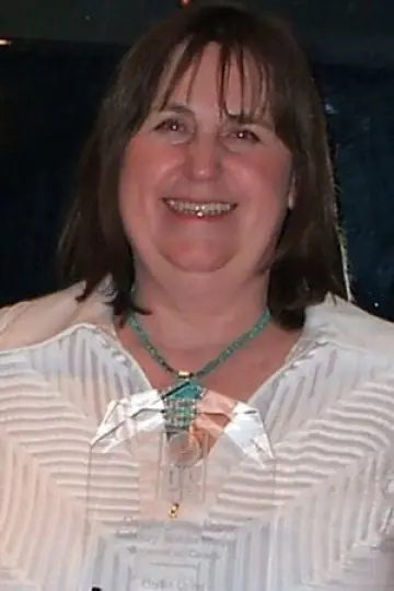 Photo Phyllis Laing #72404