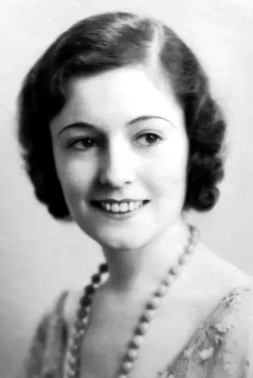 Photo Winifred Shotter #396285