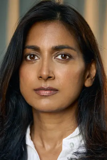 Photo Nimmi Harasgama #649190
