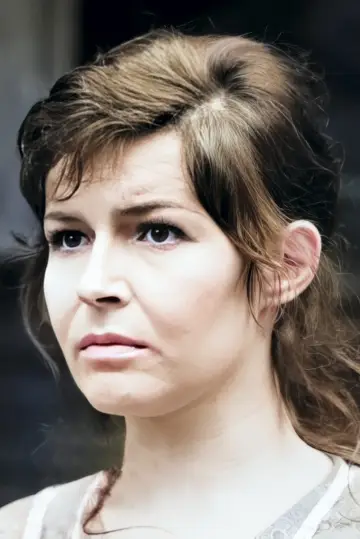 Photo Hana Pastejříková #380452