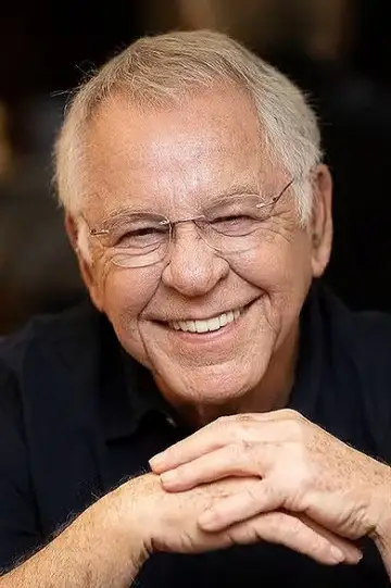 Photo Nelson Motta #435551