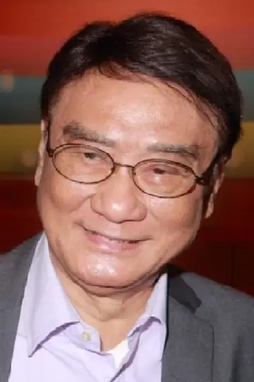Photo Tam Bing-Man #172477
