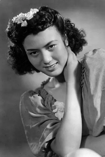 Photo Yuriko Hamada #627819