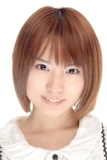 Photo Kei Shindo #61967