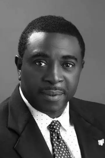 Photo Bob-Manuel Udokwu #491846