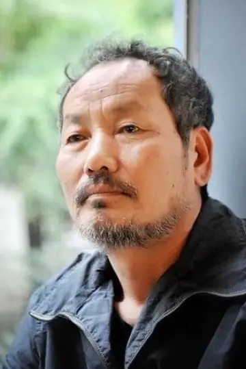 Photo Choi Wi-an #427628