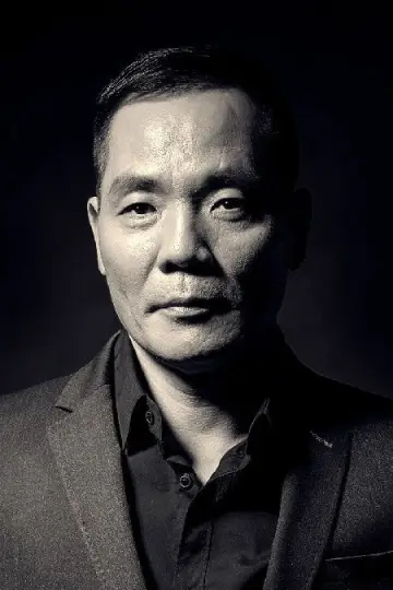 Photo John Ching Tung #330636