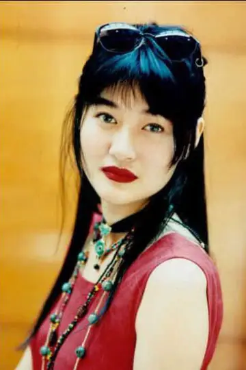 Photo Pauline Chan Bo-Lin #173380