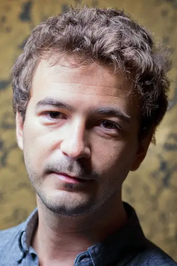 Photo Renan Luce #580520
