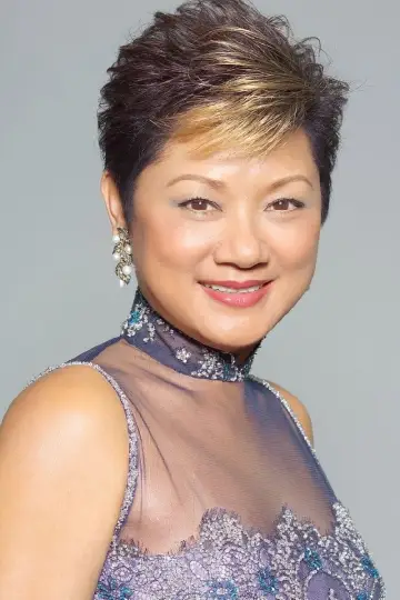 Photo Frances Yip #265030