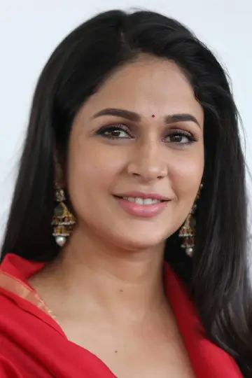 Photo Lavanya Tripathi #666008