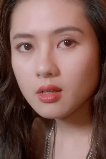 Photo Loletta Lee Lai-Chun #178990