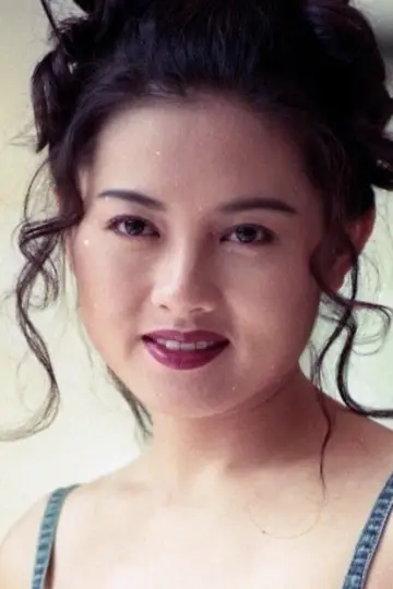 Photo Loletta Lee Lai-Chun #178992