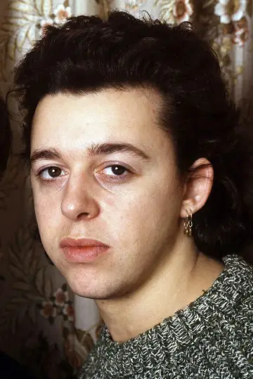Photo Roland Orzabal #497665