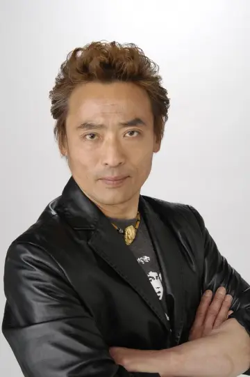 Photo Tsutomu Kitagawa #152433