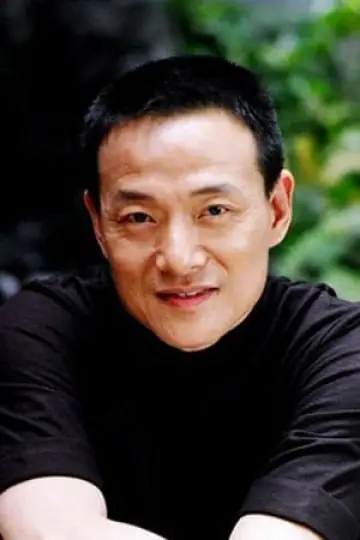 Photo Wu Hsing-Guo #35374