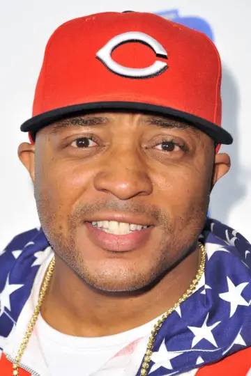 Photo 40 Glocc #460028