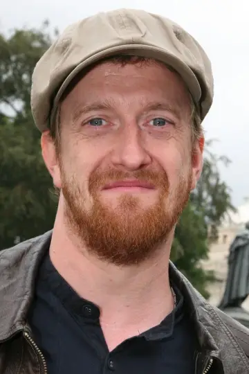 Photo Mikael Riesebeck #288993