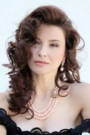 Photo Luli Bitri #427697
