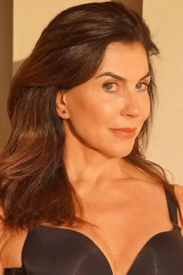 Photo Ângela Dip #275525