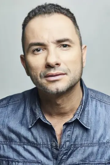 Photo Marco Luque #485029
