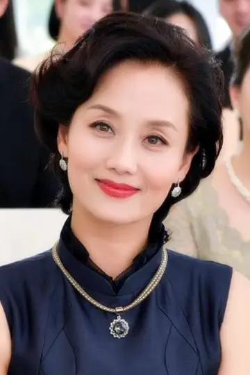 Photo Ying Li #453125