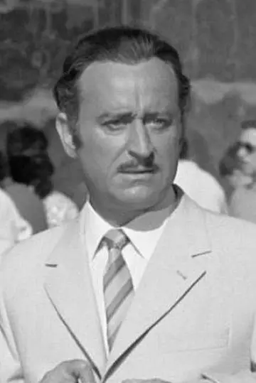 Photo Kazimierz Witkiewicz #628037