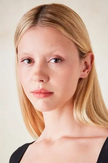 Photo Mia Goth #38819