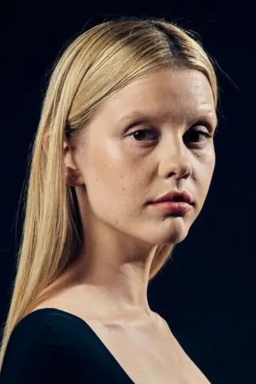 Photo Mia Goth #38826