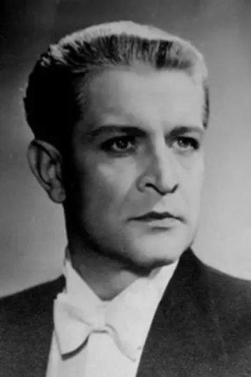 Photo Franciszek Brodniewicz #520473