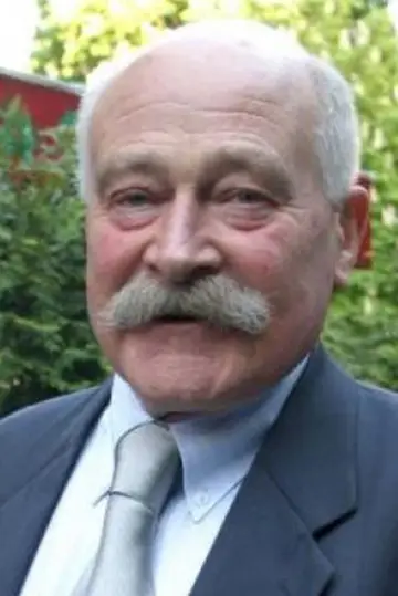 Photo Janusz Zakrzeński #614322
